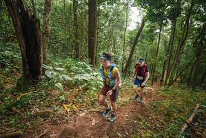 BIB: 
                            <button type="button" onclick="openModal(22442651)" class="btn btn-primary btn-sm float-right btn-popup" data-toggle="modal" data-target=".modal-high-quality">
                        <i class="fas fa-shopping-cart"></i> Add to Cart
                    </button>
                                            <button type="button" onclick="isThisMe(22442651, true)" class="btn btn-success btn-sm float-right btn-popup btn-isme hidden" data-toggle="tooltip" data-placement="bottom" title="นี่คือรูปของคุณใช่ไหม คลิกที่นี่เพื่อเอาเข้าอัลบั้ม">
                        <i class="fas fa-plus"></i> Add to album
                    </button>
                    <button type="button" onclick="isThisMe(22442651, false)" class="btn btn-warning btn-sm float-right btn-popup btn-isnotme hidden">
                        <i class="fas fa-ban"></i> Remove from album
                    </button>